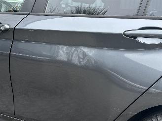 BMW 1-serie 116i Business+ picture 9