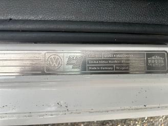 Volkswagen Polo 1.2 TSI picture 10