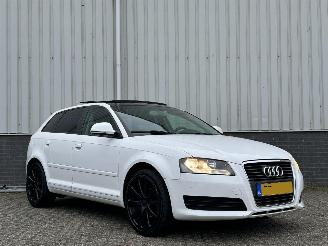 krockskadad bil auto Mercedes W124 250d 5 Cilinder 1987/8