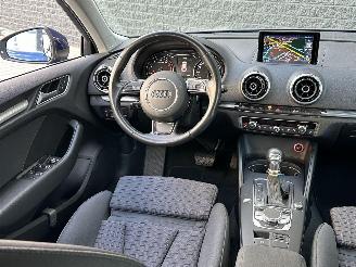 Audi A3 1.4 TFSI Ambition Pro Line picture 13