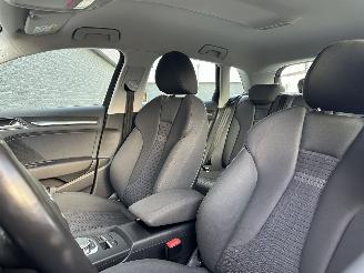 Audi A3 1.4 TFSI Ambition Pro Line picture 12