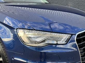 Audi A3 1.4 TFSI Ambition Pro Line picture 16