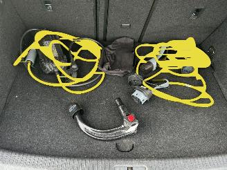 Volkswagen Golf 1.4TSI GTE picture 8