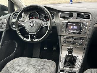 Volkswagen  1.4TSI Panorama picture 9