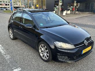Volkswagen  1.4TSI Panorama picture 5