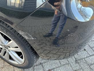 Opel Astra 1.0 innovation AUTOMAAT picture 7