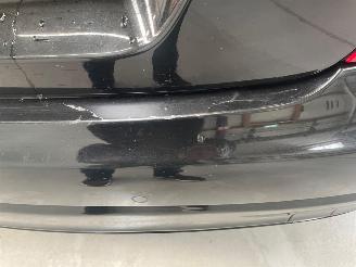 Mercedes C-klasse C 200 CDI Avantgarde Automaat picture 9