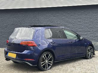 Volkswagen Golf 1.4TSI 7.5 GTE PANORAMA 1ste eigenaar picture 4