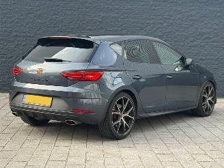 Seat Leon 2.0 TSI Cupra picture 3
