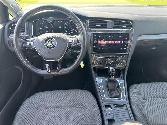 Volkswagen Golf Golf 7.5 1.0TSI HighLine picture 13