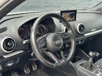 Audi   picture 10