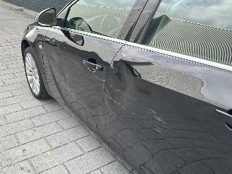 Opel Insignia 1.8 Edition picture 3