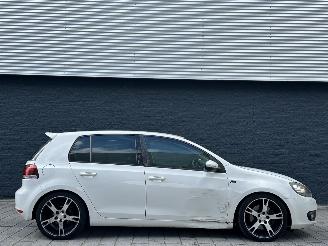Volkswagen Golf 1.4TSI ABT POWER picture 5