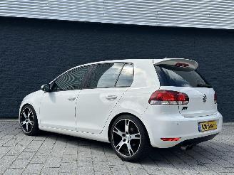 Volkswagen Golf 1.4TSI ABT POWER picture 3