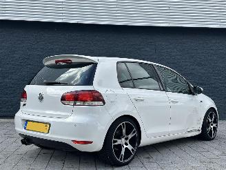 Volkswagen Golf 1.4TSI ABT POWER picture 4