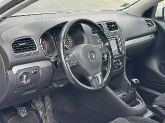 Volkswagen Golf 1.4TSI ABT POWER picture 8