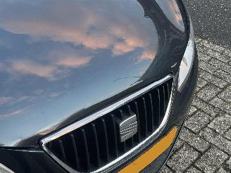 Seat Ibiza 1.2 Beat picture 5