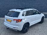 klik voor vergroting