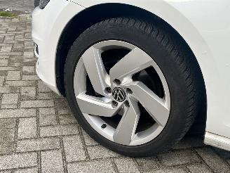Volkswagen Golf 1.4 TSI picture 6