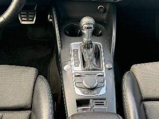 Audi A3 SPORTBACK 2.0TDI PANO AUTOMAAT picture 11