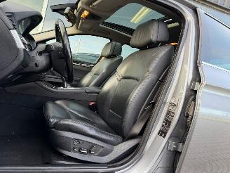 BMW 5-serie BMW 528I HighExecutive pano automaat led picture 11