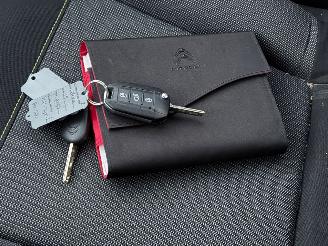 Citroën C3 Citroen C3 1.2 PureTech Feel picture 8