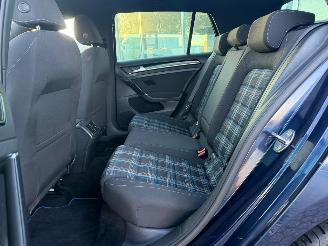 Volkswagen Golf 1.4 TSI GTE PANO DSG picture 12