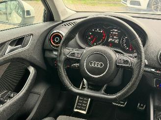 Audi A3 Sportback 1.4 TFSI S-LINE PANO AUTOMAAT picture 13