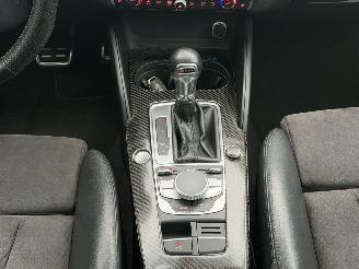 Audi A3 Sportback 1.4 TFSI S-LINE PANO AUTOMAAT picture 15