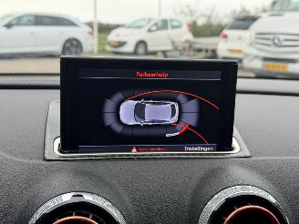 Audi A3 Sportback 1.4 TFSI S-LINE PANO AUTOMAAT picture 20
