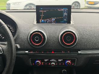 Audi A3 Sportback 1.4 TFSI S-LINE PANO AUTOMAAT picture 16