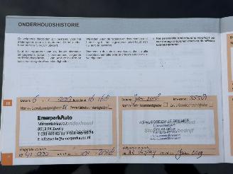 Citroën C4 cactus 1.2 PureTech Shine picture 20