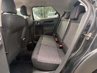 Citroën C4 cactus 1.2 PureTech Shine picture 14