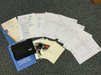 Audi Rs6 AUDI RS6 4.0 TFSI PANO FULL OPTION! picture 16