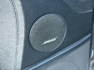 Porsche Cayenne Porsche Cayenne 4.5 Turbo picture 20