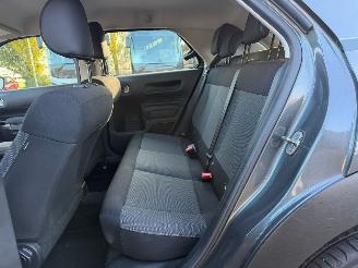 Citroën C4 cactus 1.2 e-VTi Feel AUTOMAAT NAP picture 13