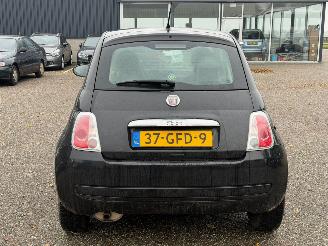 Fiat 500 1.2 Pop picture 5