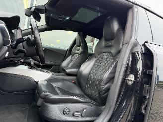 Audi A7 Sportback 3.0 TDI BiT quattro S-Line picture 10