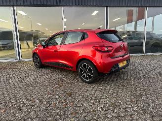 Renault Clio 0.9 TCe Expression picture 4