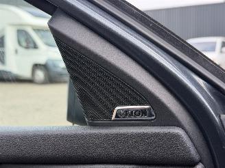 Skoda Octavia Octavia Combi 1.6 TDI DSG Greentech picture 17