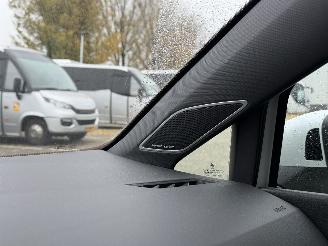 Volkswagen Golf Golf 8 GTI Clubsport Full option picture 23