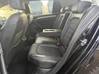 Volkswagen Golf 1.2 TSI GTI LOOK picture 11