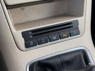 Volkswagen Tiguan 2.0 TDI Sport&Style PANO/DYNAUDIO picture 14