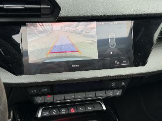 Audi Rs3 Audi RS3 LIMO FULL OPTION picture 11