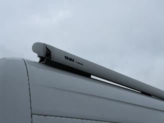 Mercedes Sprinter VIP CAMPER 906 KA 35 SPRINTER 313CDI picture 17