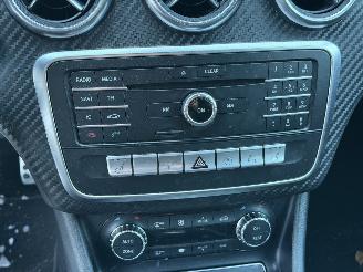 Mercedes A-klasse A-klasse 220d AMG AUTOMAAT picture 10