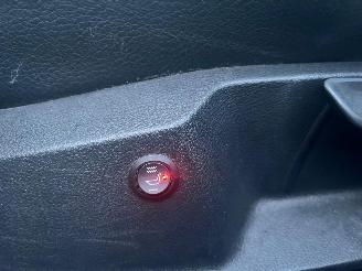 Volkswagen Golf 1.4 TSI ACT Highline DSG PANO picture 20