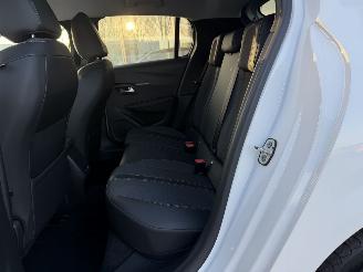 Peugeot 208 1.2 PureTech Allure Pack picture 13