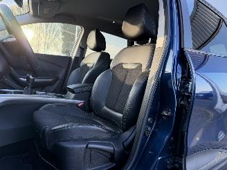 Renault Kadjar 1.2 TCe Intens NAP picture 10