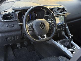 Renault Kadjar 1.2 TCe Intens NAP picture 11